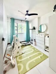 Blk 889A Treetrail@woodlands (Woodlands), HDB 4 Rooms #606383241
